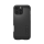 SPIGEN Tough Armor Mag Magsafe do iPhone 16 Pro Black ACS08146 - 1279659 - zdjęcie 3